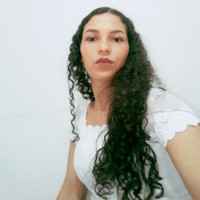 jucilene souza