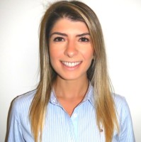 Mariana Arregui