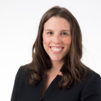 Vicki Tankle