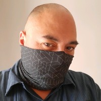 phil villa