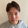 Tomo Aoki
