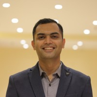 KEYUR MAKWANA