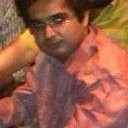 Saad Tariq Hameed