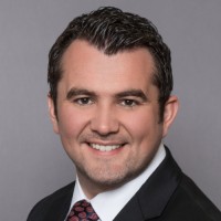 Gregory Rader