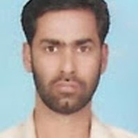 Sardar Zaffar Nazeer