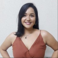 Thais Barboza da Costa