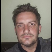 James Freeman