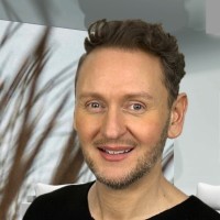 David Löttel