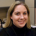 Noralynne Carley