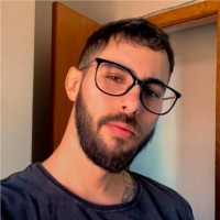 Vitor Rabelo