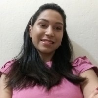 Camila Rodrigues Costa