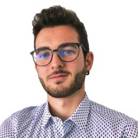 Fabio Cattori