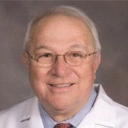 Dr. William R. Price