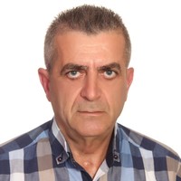 Ali Sayegh