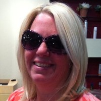 Bettyann Rodia