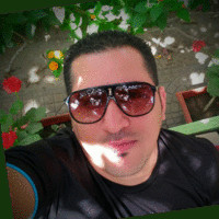 refaat el damanhoury