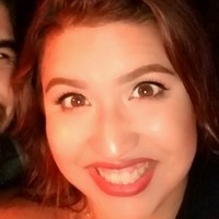 Diane Alonso