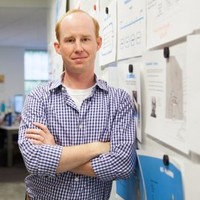 Matt Mattox