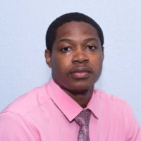 Jusufu Haines