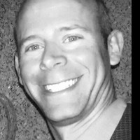 Keith Meier
