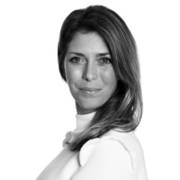 Madelon Lageveen