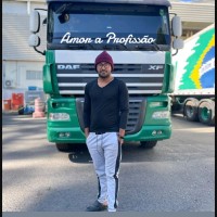 Valdenilson Rodrigues Barros