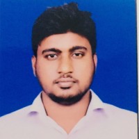 Mithun Kumar