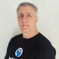 Joao Rosa