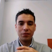 Alejandro Arriaga Mendoza