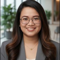 Doreen Dela Cruz, Cpa