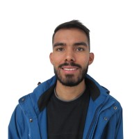 Anderson Guevara