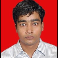 Sumit Khetan
