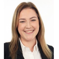 Gina Ernesto