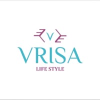 VRISA LIFESTYLE
