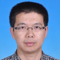 刘新民