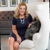 Audra Wrightson, CID