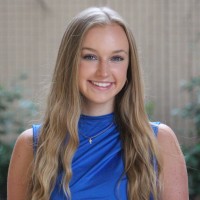 Macie Taylor