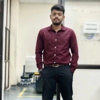 Rakesh Kumar sethy