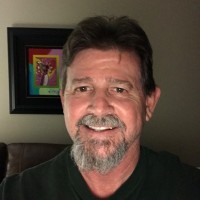John Baker