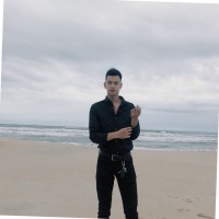 Nguyễn Hoà
