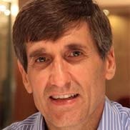 David Fowler