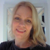 Annelie Nilsson Yngveson