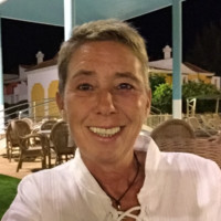 Cath Moore