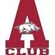 Razorback A Club