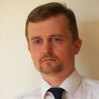 Filip Šorm