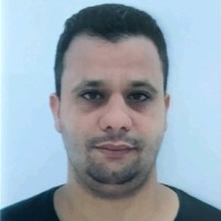 Mohamed Elsahhar