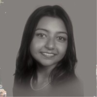 Maya Iyengar