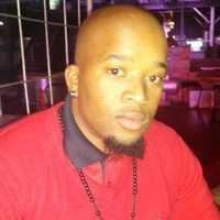 thabo Nkodi