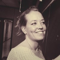 Susan Kemp