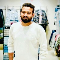 Venkata Raja Sekhar
